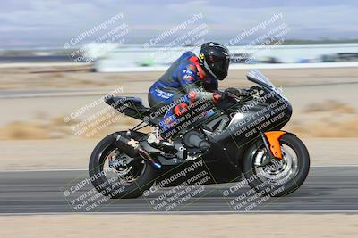 media/Jan-19-2024-Apex Assassins-CVMA Friday (Fri) [[74e94f2102]]/Racer 2/Session 2 (Turn 11)/